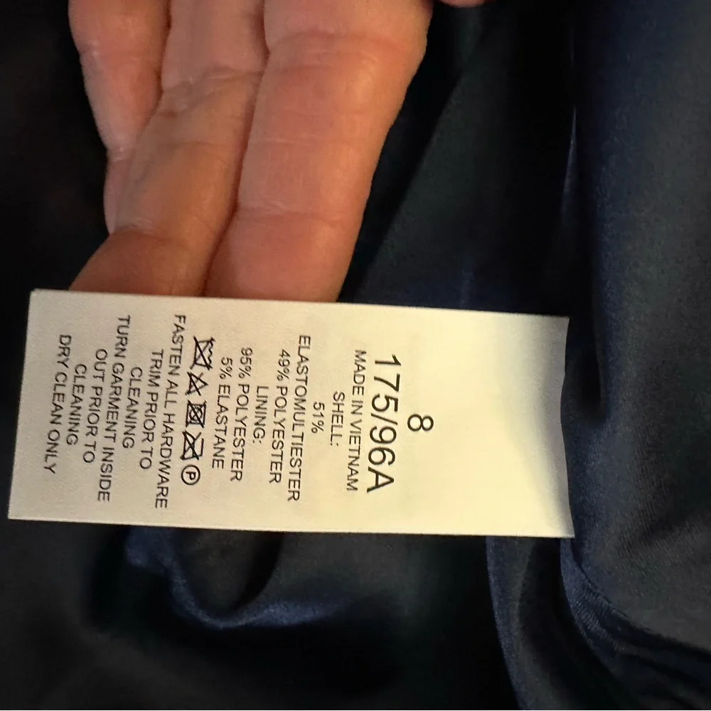 Kate Spade NWT Floral Sleeveless Dress - Picture 8 of 10